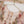 Rozi  - Exclusive Lawn  Outfit with Dupatta - Ready to Wear - SD366