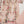Load image into Gallery viewer, Rozi  - Exclusive Lawn  Outfit with Dupatta - Ready to Wear - SD366
