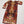 Load image into Gallery viewer, Rozi  - Exclusive Lawn  Outfit with Dupatta - Ready to Wear - SD368
