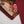 Rozi  - Exclusive Lawn  Outfit with Dupatta - Ready to Wear - SD368