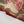 Load image into Gallery viewer, Rozi  - Exclusive Lawn  Outfit with Dupatta - Ready to Wear - SD368
