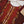 Load image into Gallery viewer, Rozi  - Exclusive Lawn  Outfit with Dupatta - Ready to Wear - SD368
