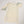 Rozi  - Exclusive Cotton  Outfit with Dupatta - Ready to Wear - MC319 - Eid Volume 5