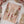 Load image into Gallery viewer, Rozi  - Exclusive Lawn  Outfit with Dupatta - Ready to Wear - SD366
