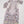 Rozi  - Exclusive Lawn  Outfit with Dupatta - Ready to Wear - SD367 purple