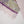 Load image into Gallery viewer, Rozi  - Exclusive Lawn  Outfit with Dupatta - Ready to Wear - SD367 purple
