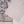 Rozi  - Exclusive Lawn  Outfit with Dupatta - Ready to Wear - SD367 purple