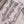 Load image into Gallery viewer, Rozi  - Exclusive Lawn  Outfit with Dupatta - Ready to Wear - SD367 purple
