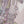Rozi  - Exclusive Lawn  Outfit with Dupatta - Ready to Wear - SD367 purple