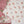 Rozi  - Exclusive Lawn  Outfit with Dupatta - Ready to Wear - SD375
