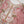 Rozi  - Exclusive Lawn  Outfit with Dupatta - Ready to Wear - SD375