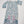 Rozi  - Exclusive Lawn  Outfit with Dupatta - Ready to Wear - SD372