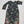 Rozi  - Exclusive Lawn  Outfit with Dupatta - Ready to Wear - SD373