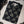 Bin Saeed Originals - Exclusive Lawn Outfit with Dupatta - Ready to Wear - MC330- Eid Volume 5