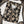 Bin Saeed Originals - Exclusive Lawn Outfit with Dupatta - Ready to Wear - MC326- Eid Volume 5