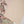 Rozi  - Exclusive Lawn  Outfit with Dupatta - Ready to Wear - SD370