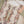 Rozi  - Exclusive Lawn  Outfit with Dupatta - Ready to Wear - SD370