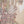 Rozi  - Exclusive Lawn  Outfit with Dupatta - Ready to Wear - SD370