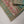 Bin Saeed Originals - Lawn Outfit with Chiffon Dupatta - Ready to wear PD076