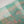 Bin Saeed Originals - Lawn Outfit with Chiffon Dupatta - Ready to wear PD076