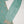 Bin Saeed Originals - Lawn Outfit with Chiffon Dupatta - Ready to wear PD076