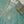 Bin Saeed Originals - Lawn Outfit with Chiffon Dupatta - Ready to wear PD076