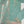 Bin Saeed Originals - Lawn Outfit with Chiffon Dupatta - Ready to wear PD076