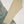 Maria B Inspired-Luxury Embroidered  cotton Lawn Outfit with Organza Dupatta - Ready to Wear  PD070