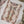 Rozi  - Exclusive Lawn  Outfit with Dupatta - Ready to Wear - SD370