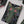 Rozi  - Exclusive Lawn  Outfit with Dupatta - Ready to Wear - SD373