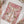 Rozi  - Exclusive Lawn  Outfit with Dupatta - Ready to Wear - SD375