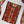Rozi  - Exclusive Lawn  Outfit with Dupatta - Ready to Wear - SD368