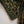 Husan e Jahan - Luxury Festive Collection with Crushed Sharara - Ready to Wear - SD-HEJ-V4-D8
