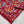 Makhmal Basics - Luxury Dhanak Co-Ords - Ready to Wear