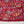 Makhmal Basics - Luxury Dhanak Co-Ords - Ready to Wear