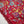 Makhmal Basics - Luxury Dhanak Co-Ords - Ready to Wear