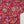 Makhmal Basics - Luxury Dhanak Co-Ords - Ready to Wear