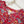 Makhmal Basics - Luxury Dhanak Co-Ords - Ready to Wear