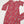 Makhmal Basics - Luxury Dhanak Co-Ords - Ready to Wear