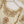 Khaas - Adda Work - Luxury Organza Outfit with Organza Dupatta - Ready to Wear  SB238 - Eid Volume 1