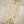 Khaas - Adda Work - Luxury Organza Outfit with Organza Dupatta - Ready to Wear  SB238 - Eid Volume 1