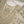 Tehwar - Luxury Organza Outfit with Organza Dupatta - Ready to Wear SB241  - Eid Volume 1