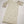 Tehwar - Luxury Organza Outfit with Organza Dupatta - Ready to Wear SB241  - Eid Volume 1
