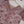 Rozi - Exclusive Karandi Outfit with Shawl - Ready to Wear -SB244 - Eid Volume 2