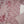 Rozi - Exclusive Karandi Outfit with Shawl - Ready to Wear -SB244 - Eid Volume 2