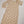 Rozi - Exclusive Karandi Outfit with Shawl - Ready to Wear - SB239 - Eid Volume 2