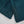 Khaas - Luxury Sheesha Silk Outfit - Hand Work - Ready to Wear SD361