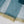Khaas - Luxury Sheesha Silk Outfit - Hand Work - Ready to Wear SD361