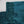 Khaas - Luxury Sheesha Silk Outfit - Hand Work - Ready to Wear SD361
