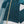 Khaas - Luxury Sheesha Silk Outfit - Hand Work - Ready to Wear SD361